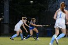 FH vs Gordon  Wheaton College Field Hockey vs Gordon College. : Wheaton, field hockey, FH